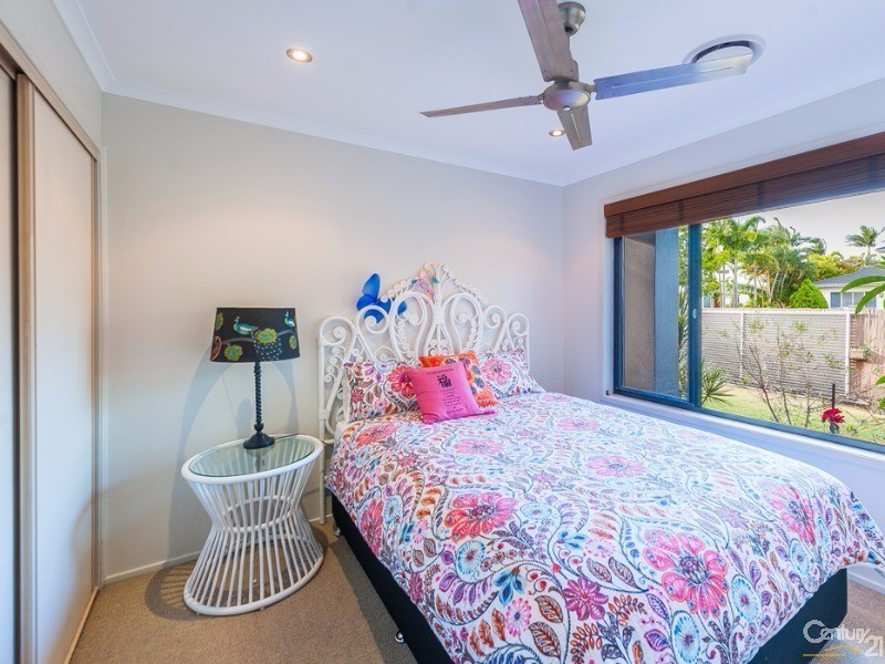 6  Plymouth Quay, Maroochydore QLD 4558
