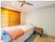 6  Plymouth Quay, Maroochydore QLD 4558