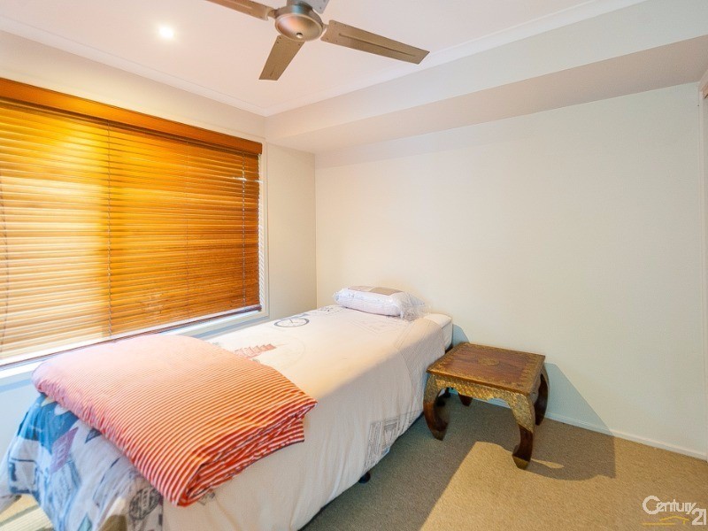 6  Plymouth Quay, Maroochydore QLD 4558