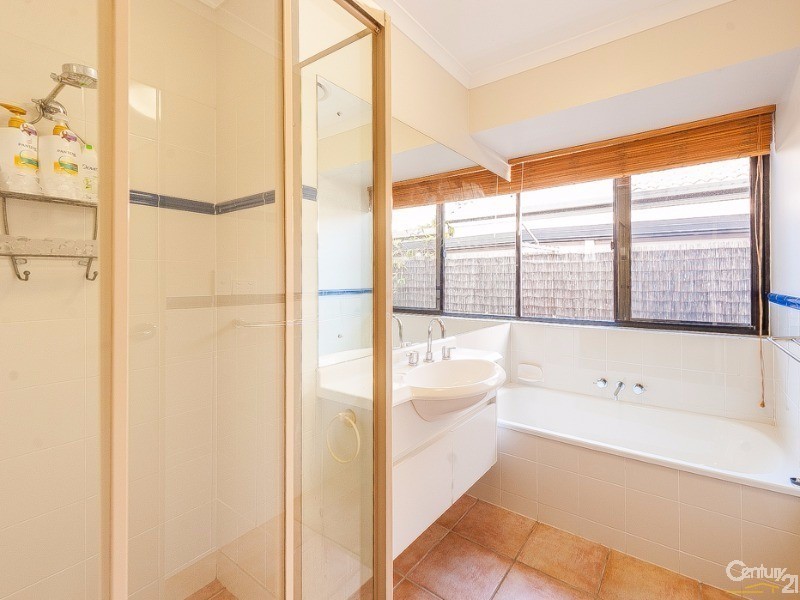 6  Plymouth Quay, Maroochydore QLD 4558
