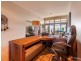 6  Plymouth Quay, Maroochydore QLD 4558