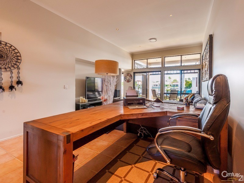 6  Plymouth Quay, Maroochydore QLD 4558