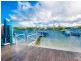 6  Plymouth Quay, Maroochydore QLD 4558