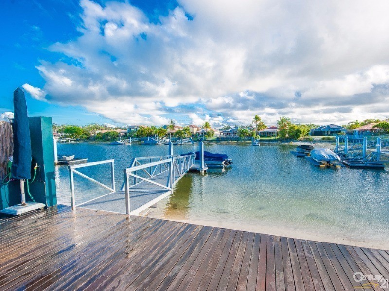 6  Plymouth Quay, Maroochydore QLD 4558