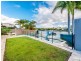 6  Plymouth Quay, Maroochydore QLD 4558