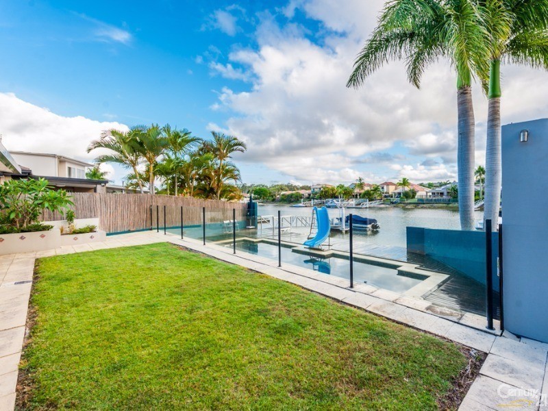 6  Plymouth Quay, Maroochydore QLD 4558