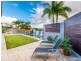6  Plymouth Quay, Maroochydore QLD 4558