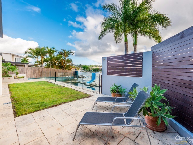 6  Plymouth Quay, Maroochydore QLD 4558