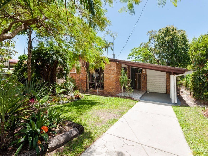 17 Eliza Way, Maroochydore QLD 4558