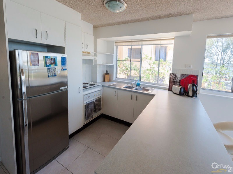 17 Eliza Way, Maroochydore QLD 4558