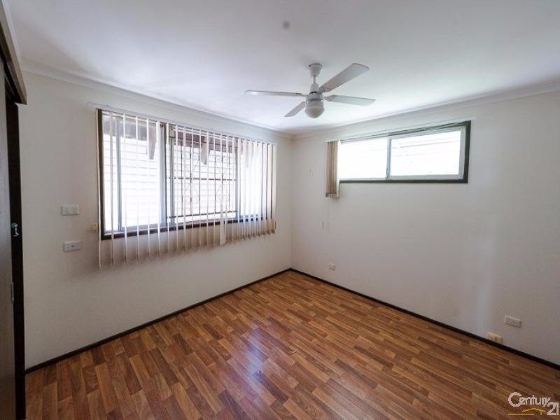 17 Eliza Way, Maroochydore QLD 4558