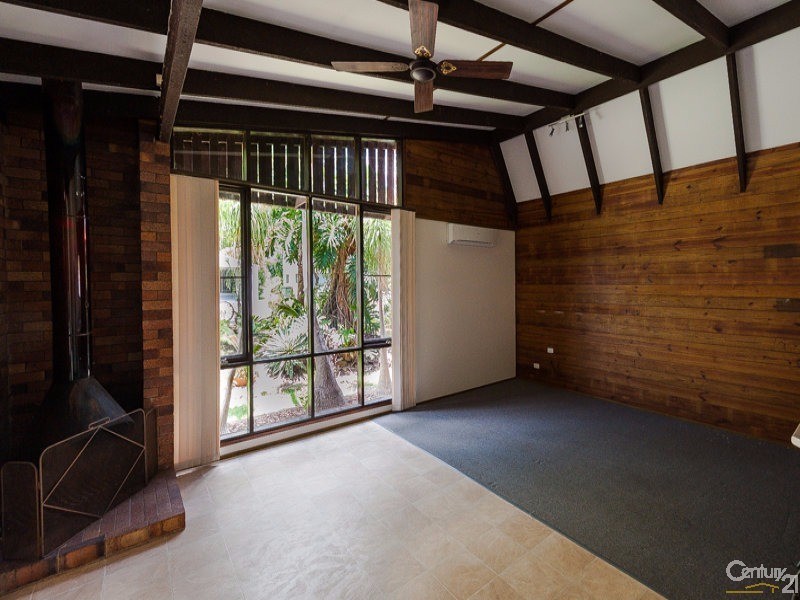 17 Eliza Way, Maroochydore QLD 4558