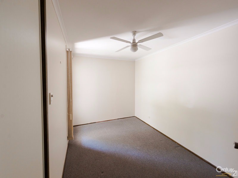 17 Eliza Way, Maroochydore QLD 4558