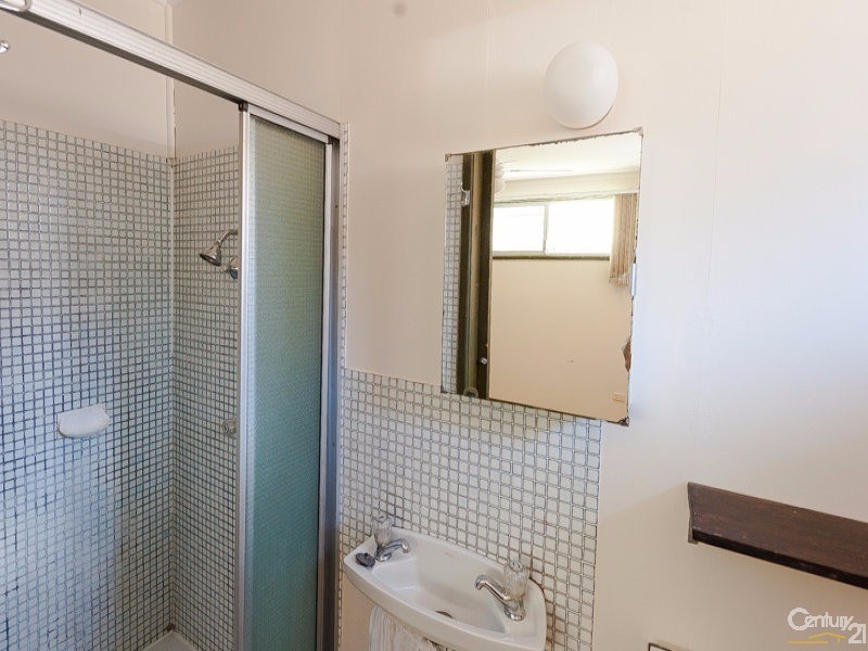 17 Eliza Way, Maroochydore QLD 4558