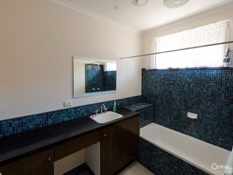 17 Eliza Way, Maroochydore QLD 4558