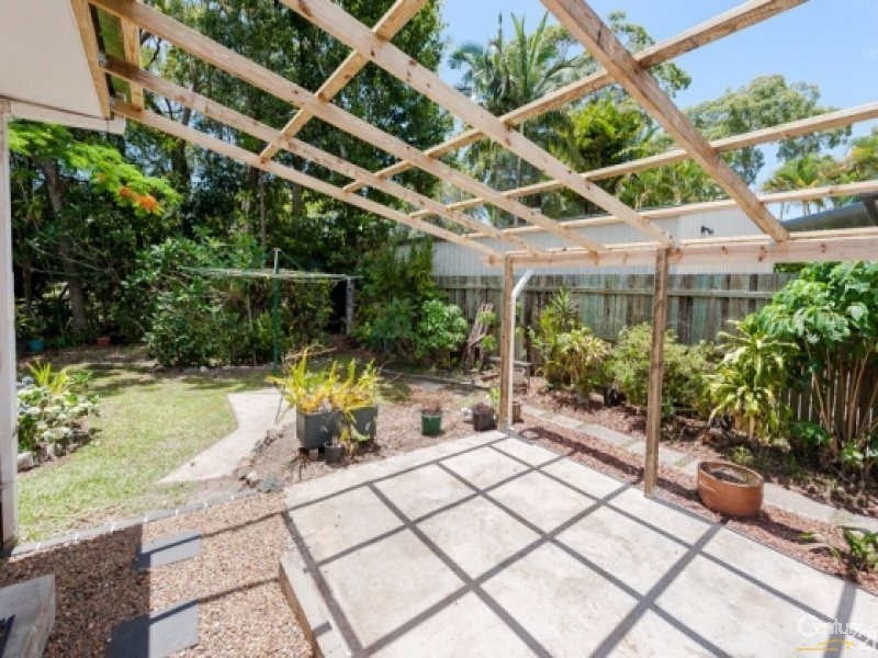 17 Eliza Way, Maroochydore QLD 4558