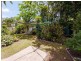 17 Eliza Way, Maroochydore QLD 4558