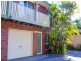 2/14 Aragorn Sreet, Maroochydore QLD 4558
