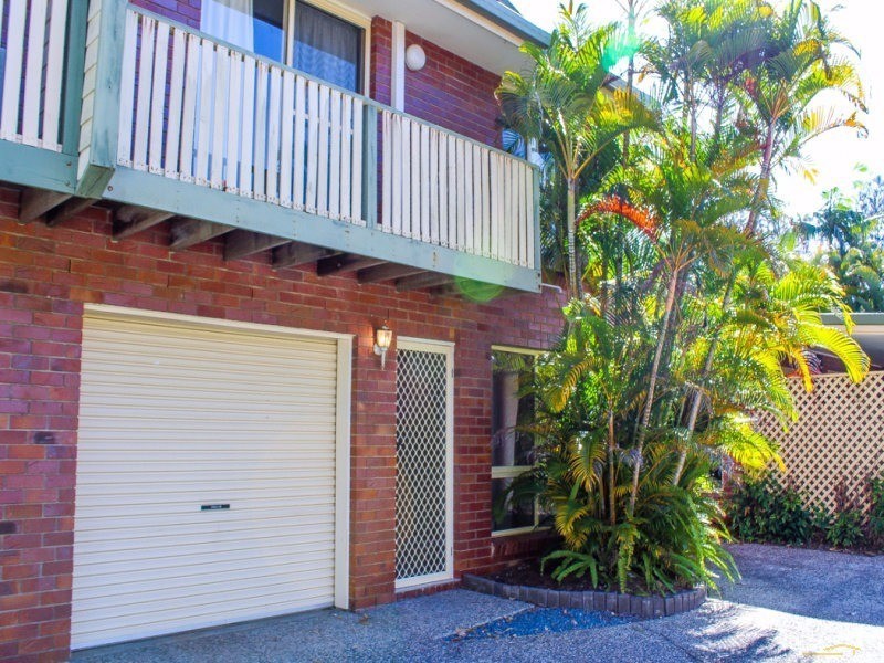 2/14 Aragorn Sreet, Maroochydore QLD 4558