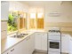 2/14 Aragorn Sreet, Maroochydore QLD 4558
