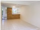 2/14 Aragorn Sreet, Maroochydore QLD 4558
