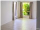 2/14 Aragorn Sreet, Maroochydore QLD 4558
