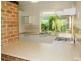 2/14 Aragorn Sreet, Maroochydore QLD 4558