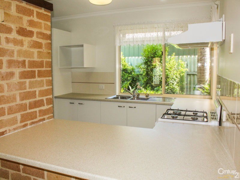 2/14 Aragorn Sreet, Maroochydore QLD 4558
