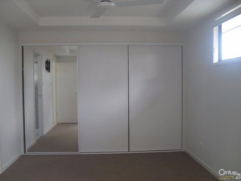 25 Mansell Street, Meridan Plains QLD 4551