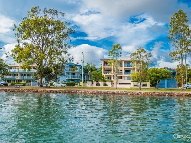 5/311 Bradman Avenue, Maroochydore QLD 4558