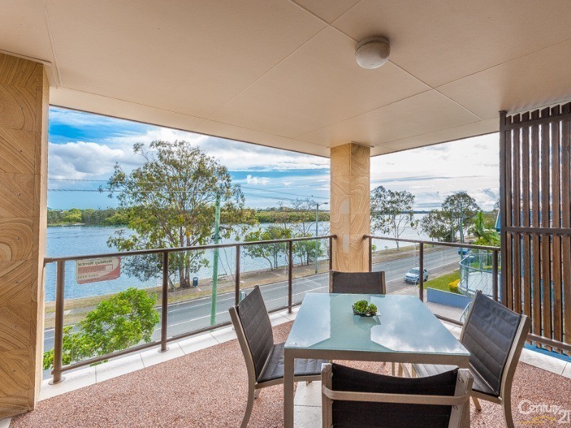 5/311 Bradman Avenue, Maroochydore QLD 4558