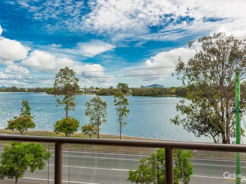 5/311 Bradman Avenue, Maroochydore QLD 4558