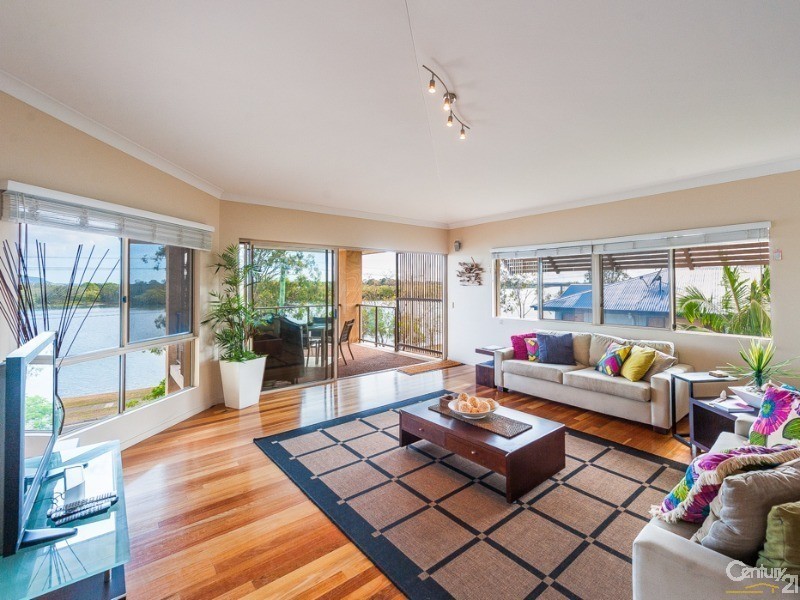 5/311 Bradman Avenue, Maroochydore QLD 4558