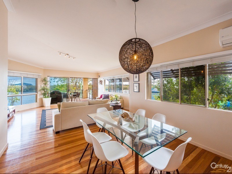 5/311 Bradman Avenue, Maroochydore QLD 4558