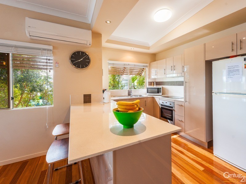 5/311 Bradman Avenue, Maroochydore QLD 4558