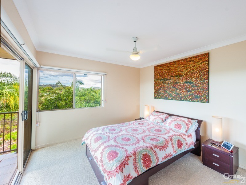 5/311 Bradman Avenue, Maroochydore QLD 4558