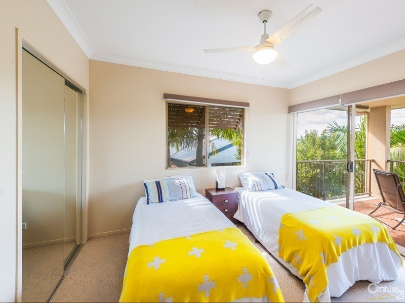 5/311 Bradman Avenue, Maroochydore QLD 4558