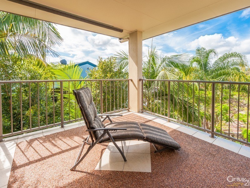 5/311 Bradman Avenue, Maroochydore QLD 4558