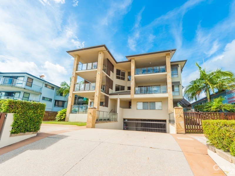 5/311 Bradman Avenue, Maroochydore QLD 4558