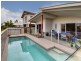 6 Pepper Tree Circuit, Maroochydore QLD 4558