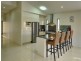 6 Pepper Tree Circuit, Maroochydore QLD 4558