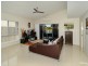 6 Pepper Tree Circuit, Maroochydore QLD 4558