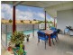 6 Pepper Tree Circuit, Maroochydore QLD 4558