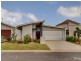 6 Pepper Tree Circuit, Maroochydore QLD 4558
