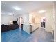 93 Elkhorn Street, Kuluin QLD 4558