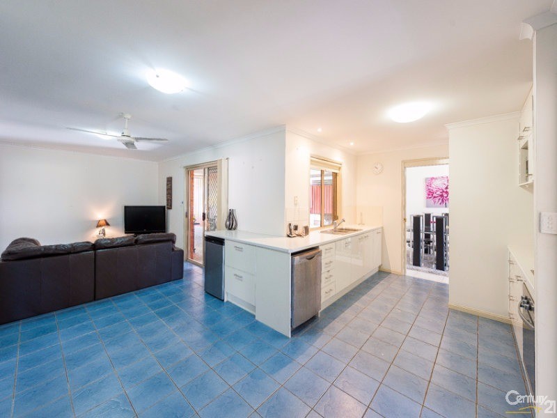 93 Elkhorn Street, Kuluin QLD 4558