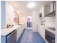 93 Elkhorn Street, Kuluin QLD 4558