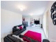 93 Elkhorn Street, Kuluin QLD 4558