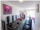 93 Elkhorn Street, Kuluin QLD 4558