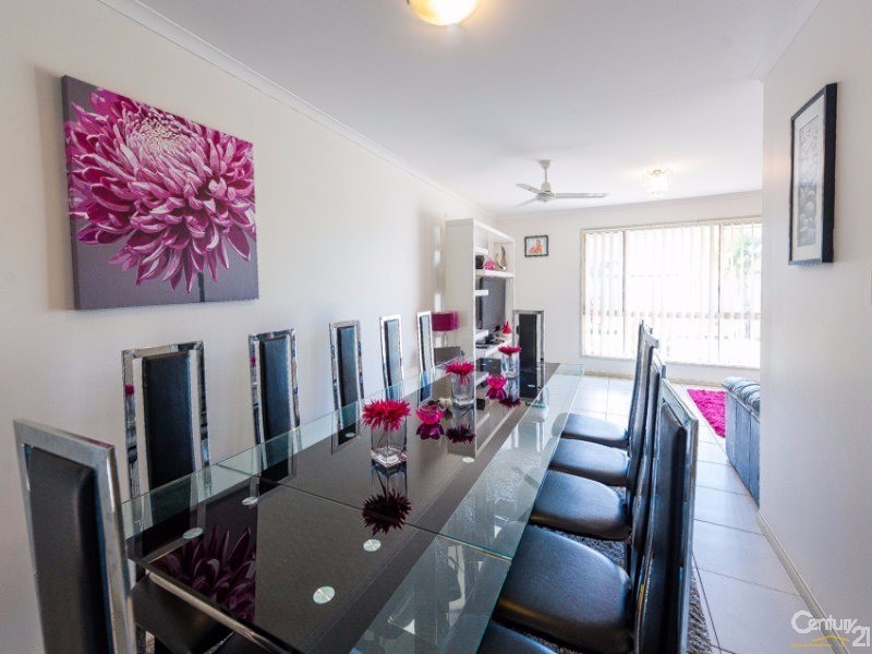 93 Elkhorn Street, Kuluin QLD 4558